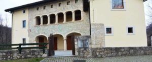 villa-sulis