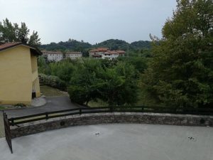 villa-sulis1