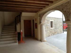villa-sulis2