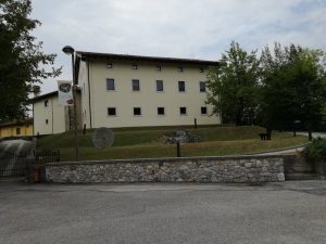 villa-sulis3