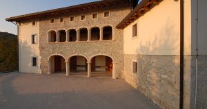 villa-sulis4