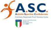 Passi di Comunità